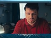 Отзывы про сериал "Зона комфорта" с Харламовым и где смотреть его онлайн