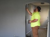 Идеи вашего дома: ошибки, которые норовит допустить большинство из нас во время ремонта (Фото)