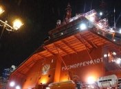 Еще один украинский моряк умер от отравления метиловым спиртом 