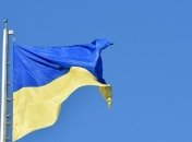 В Палестине опровергают заявления о "российском" Крыме 