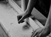 Самогубство