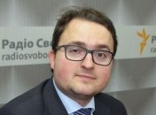 У Зеленского не видят причин для возобновления подачи воды в Крым