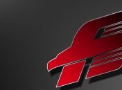 "Авангард" подписал капитана "Виннипега"