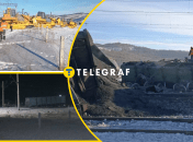 У Росії зіткнулися поїзди на Забайкаллі