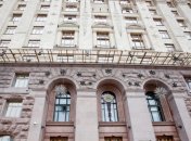 В КГГА заявили о подготовке служб к наводнению в столице