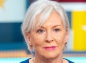 Заступниця міністра охорони здоров'я Британії захворіла на коронавірус