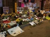 Поліція США розслідує загибель Флойда та стрілянину на протестах