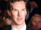 Бенедикт Камбербэтч стал соседом Ким Кардашьян