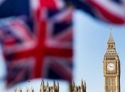 Иранская ядерная сделка: Лондон отказал США 