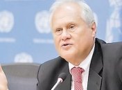 Контактная группа договорилась решить вопрос с подачей воды в Донбасс