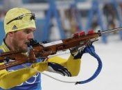 Биатлон. Швеция выиграла мужскую эстафету на зимней Олимпиаде-2018