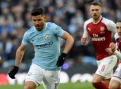 Матч "Арсенал" - "Манчестер Сити" могут отменить 