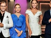 "Модель XL" 2 сезон: смотреть онлайн 5 выпуск (Видео)