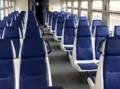 Омелян назвал самое слабое звено в транспортной инфраструктуре Украины