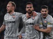 "Ожидается непростой матч": Дентиньо о финале Кубка Украины