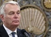 Глава МИД Франции обвинил РФ в кибератаках на кандидата в президенты