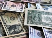 Официальный курс валют от НБУ на 31 августа