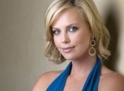 У Шарлиз Терон появился новый бойфренд 