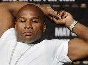 Мейвезер заработал $3 миллиона на ставках