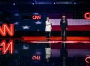 CNN вводит строгий контроль материалов о России