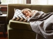 Домашние вещи, которые провоцируют усталость (Фото)