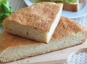 Випекти смачний хліб можна і без духовки