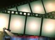 В Тернополе откроется первый Всеукраинский форум "КиноВолна"