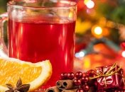 Самые популярные согревающие коктейли