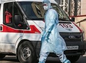 Самые высокие темпы распространения COVID-19: В Минздраве назвали области