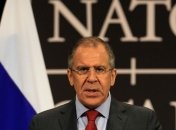 Саламатин готов развивать отношения с НАТО