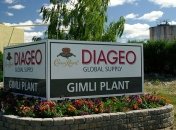 Владелец Johnnie Walker поглотил индийского производителя виски