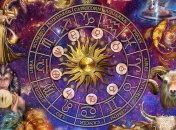 Гороскоп для всех знаков Зодиака на 4 августа 2020 года