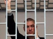 Путин: Решение об обмене заключенными будет объявлено в ближайшее время 