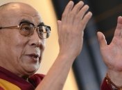 В КНР возмущены визитом Далай-ламы в Японию