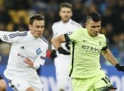 Рыбалка: Даже после победы над "Зарей" нет удовлетворения