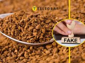 Популярный горячий напиток могут фальсифицировать