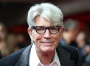 Эрик Робертс снялся в новом фильме