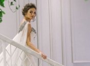 "Холостяк-10": Дана Оханская сделала откровенное признание