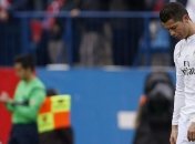 "Реал" продаст Роналду летом