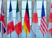 Байден знову в грі: чим завершився саміт G7