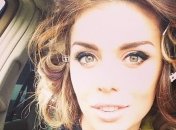 Тренер "Хочу в "ВИА Гру"!" Анна Седокова подалась в кино 