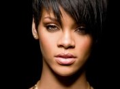 Рианна запретила зрителям играть в Pokemon GO на своих концертах