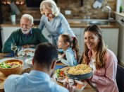 2 сентября очень почитали мужчин и их тяжелую работу