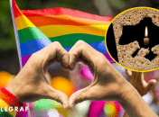 Ілюстрація