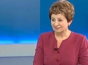 В России умерла депутат Госдумы