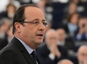 Олланд рассказал, когда выведут французские войска из Мали