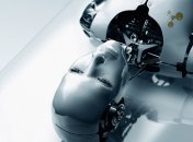 Ученые нашли, где рождаются визуальные воспоминания