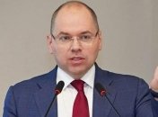 В Минздраве объяснили, кого бесплатно тестируют на COVID-19