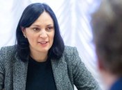 Заступниця глави ОП: Україна чекає великих інвестицій