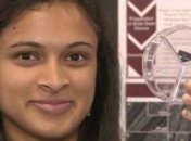 Создано устройство, которое заряжает телефоны за 30 секунд